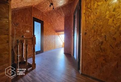 Casă cu 6 camere cu Teren 839 Mp în Neudorf - 9
