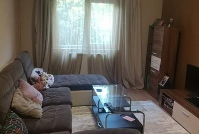 Apartament 3 camere Păcurari - 4