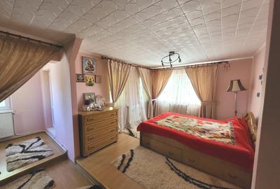 Casa Letea - 2