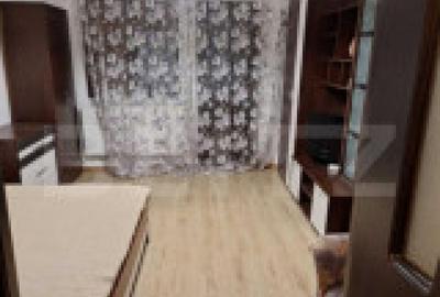 Casă cu 1 camere cu Teren 200 Mp în Copou - 3