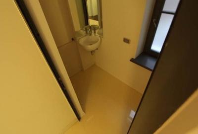 Apartament cu 3 camere de închiriat în zona P-ta Unirii - 16