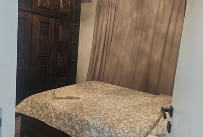Apartament cu 3 camere în Central - 13