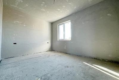 Duplex 4 camere, 110 mp utili, P+Etaj, 200mp teren, in Giroc Duplex 4 camere, 110 mp utili, P+Etaj, 200mp teren, in Giroc - 15