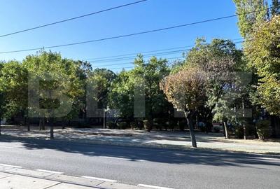 Teren Construcții intravilan de 1920 mp, în Calea București - 1