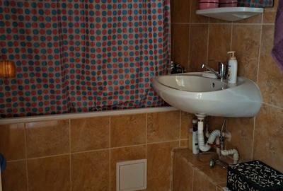Apartament cu 3 camere decomandat în Dosu Bricii - 6