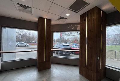 Sos Pipera Sp 107 mp vizibilitate buna - 6