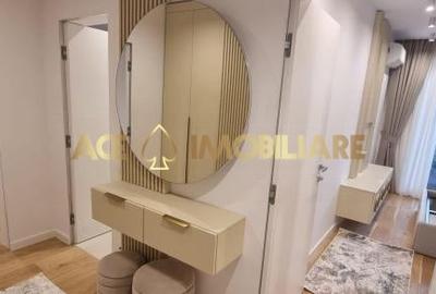 2 Camere |  | Proximitate Metrou | Mall Promenada - 7