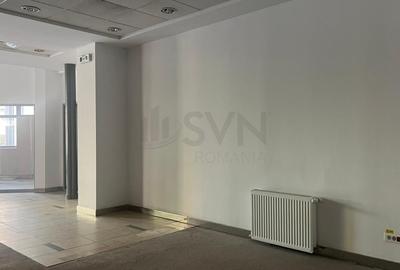 REC3001508 Spatiu comercial Dorobanti Perla - 7