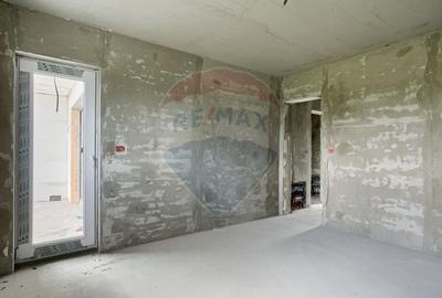 Vila cu predare la cheie  de vanzare in Gai, Arad - 24