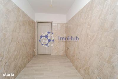 Casă cu 7 camere cu Teren 450 Mp în Valea Lupului - 3