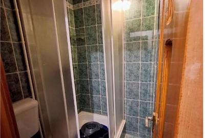 Apartament cu 3 camere, decomandat, etaj 4/4, cu ?arpanta! CE1372 - 2