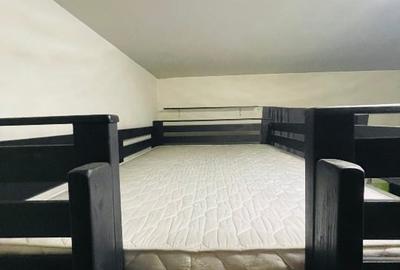 Apartament cu 2 camere decomandat în Inel II - 2