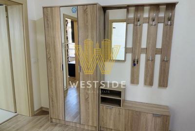Apartament cu 2 camere în Giroc - 2