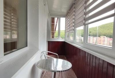 De inchiriat apartament deosebit in zona lini?tita - 7