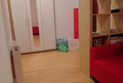 Garsonieră în Apărătorii Patriei - 2