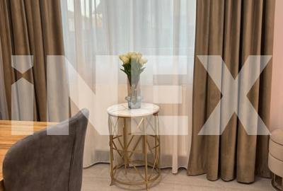 Casa moderna, complet mobilata si utilata, constructie 2018 - 8