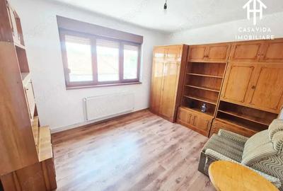 Casa de vanzare in Lugoj, str. Ardealului Casa de vanzare in Lugoj, str. Ardealului - 14