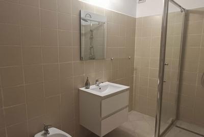 Garsonieră decomandată în Calea București - 7