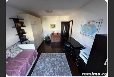 Apartament 2 camere | Marasti - 2