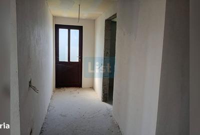 Casă cu 7 camere cu Teren 1004 Mp în Braniștea - 16