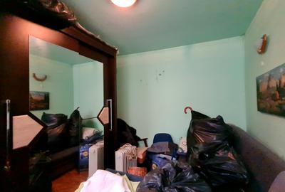 APARTAMENT 2 CAMERE - STR. REPUBLICII - 5