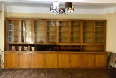 Apartament 2 camere Victoriei Apartament 2 camere Victoriei - 4