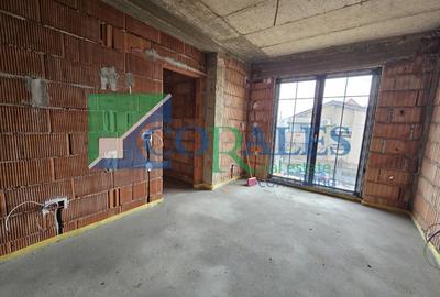 Comision 0! Design mediteranean. Posibilitate personalizare! - 11