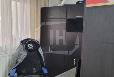 Apartament 2 camere decomandat mobilat si utilat - 4