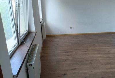 Garsoniera -33 MP-Fundeni - 7