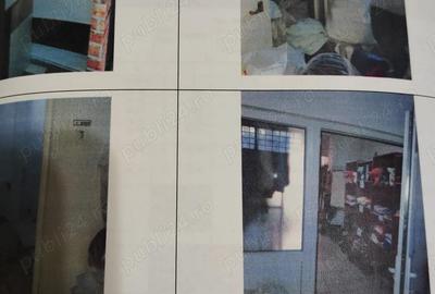 Spațiu comercial, de 115 mp, în Central - 2