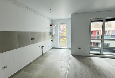 VANZARE APARTAMENT 2 CAMERE-IDEAL PENTRU INVESTITIE-COMISION 0% MILITARI