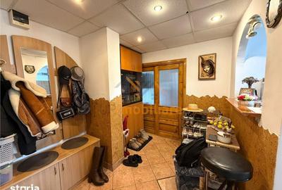 Apartament cu 3 camere în Dragoș Vodă - 6