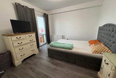 Iancului - Matei Voievod - centrală proprie - anvelopat - 2