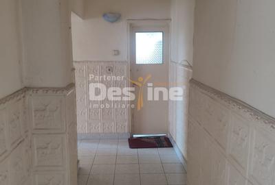 Apartament cu 3 camere decomandat, mobilat în Nord-Est - 16