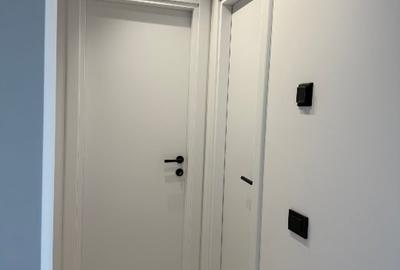 DIRECT PROPRIETAR- METROU TINERETULUI - INCALZIRE IN PARDOSEALA - 4