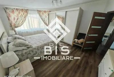 Casă cu 5 camere cu Teren 3500 Mp în Nord - 8