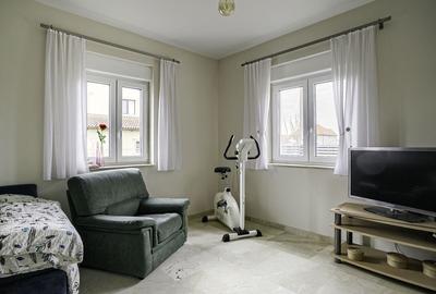 REDUCERE Vila superba pe colt in cartierul Europa, Vladimirescu - 10