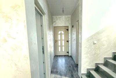 Casa tip duplex, 128 mp utili, 4 dormitoare construc?i - 10