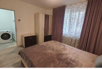 TOMIS 1 SPITAL 2 CAMERE PARTER 450 EURO TERMEN LUNG - 4