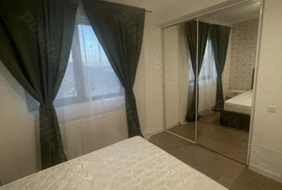 Apartament cu 2 camere decomandat, mobilat în Militari - 3