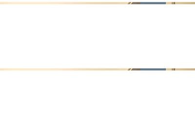 Apartament în Bularga - 2