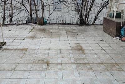 Apartament Central de vanzare Timi?oara - 12