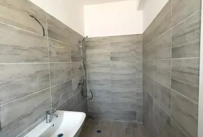 Casa De Vanzare 4 Camere | Finalizata | Curte Parcarea | Bariera - 17