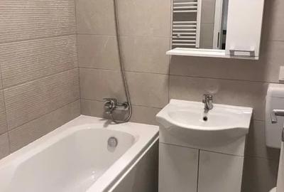 Apartament cu 2 camere decomandat, mobilat în Apărătorii Patriei - 8