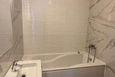 Apartament cu 3 camere semidecomandat, mobilat în 13 Septembrie - 39