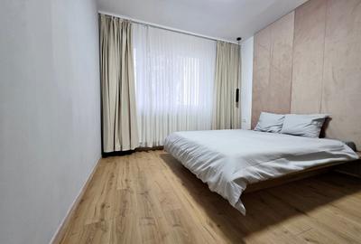 Vanzare Apartament 2 Camere - Lângă Metrou Timpuri Noi! - 6