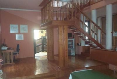 Casa in Mezohegyes-Ungaria - ID : RH-42892-property - 4