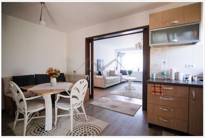 Casa individuala Miroslava - 3