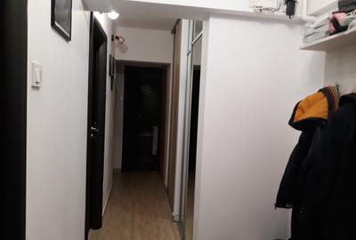 Apartament 3 camere Pantelimon decomandat, renovat, utilat - 4
