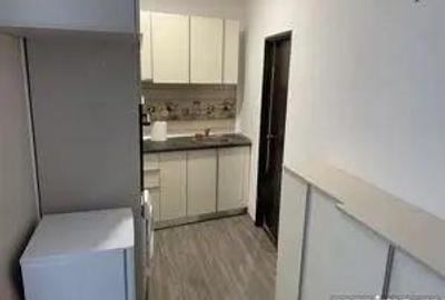 Apartament cu 2 camere in zona Complex Studentesc - 3
